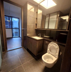 The M (D7), Apartment #541543401